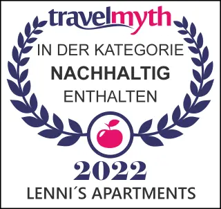 Lenni's Apartments